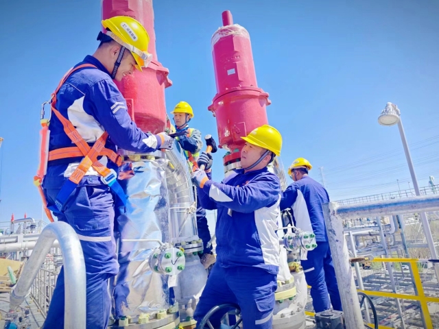 Bevictor伟德官网-韦德(中国)体育-伟大始于1946