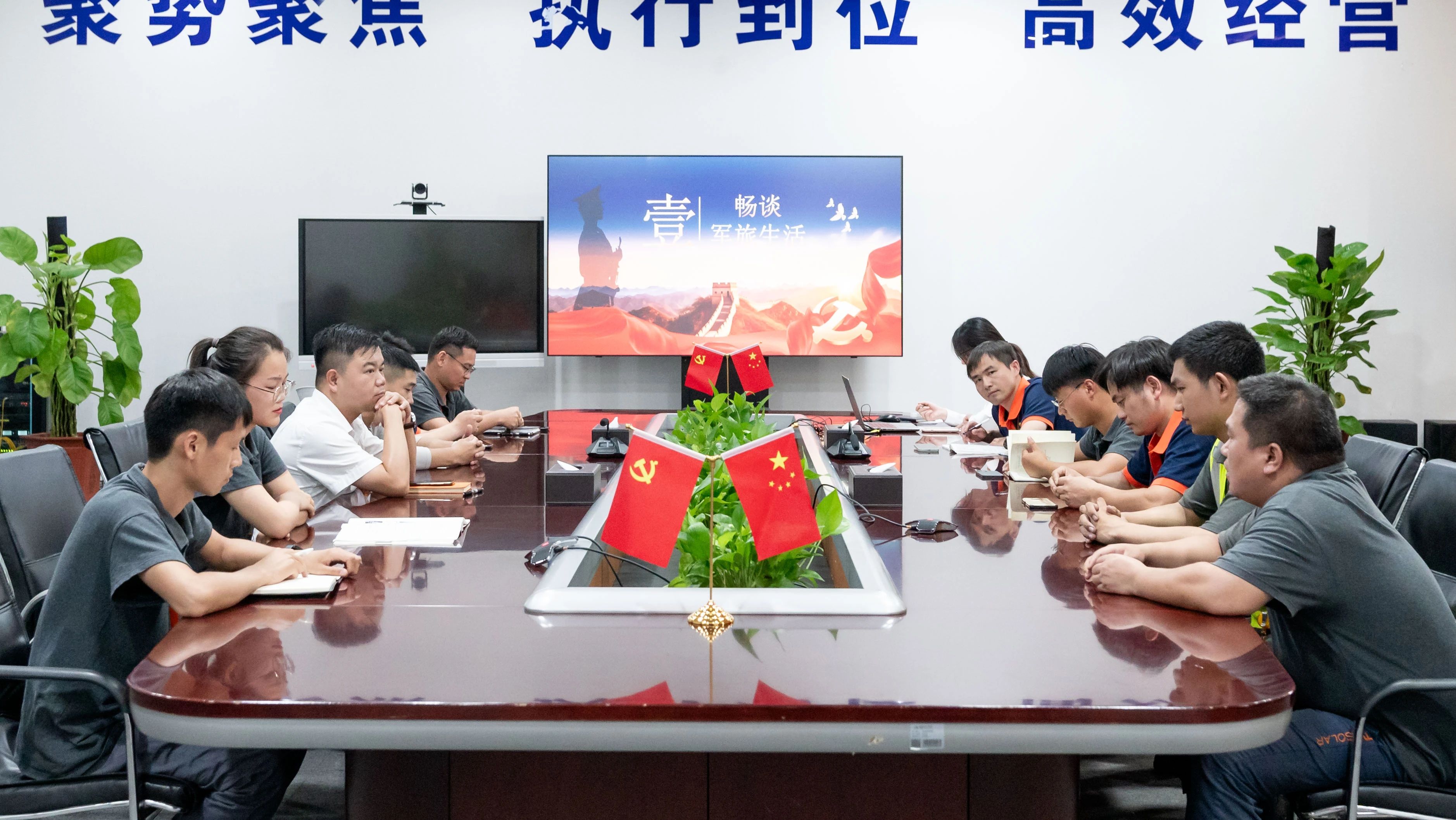 Bevictor伟德官网-韦德(中国)体育-伟大始于1946