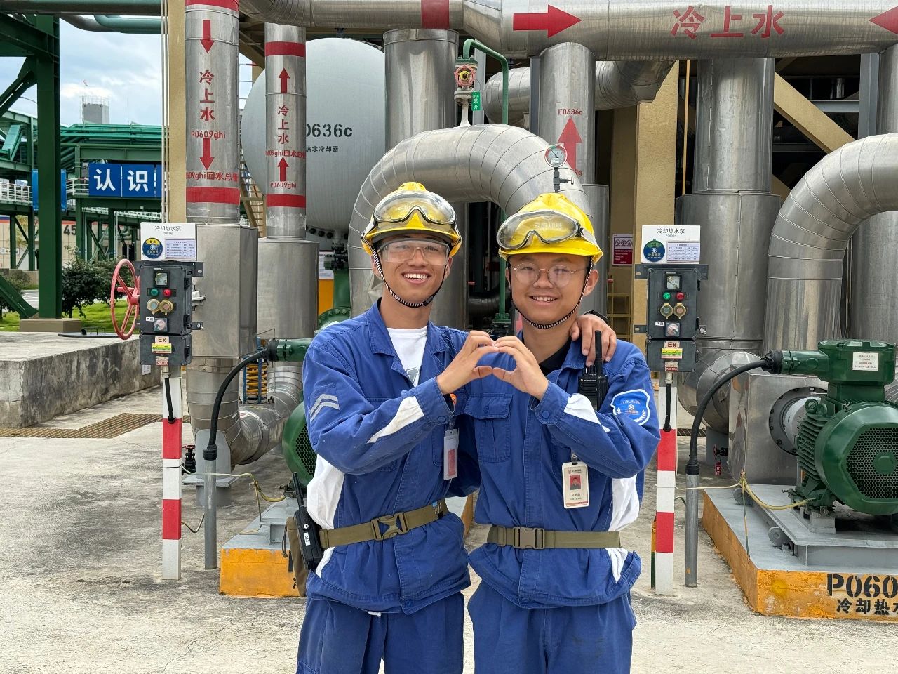 Bevictor伟德官网-韦德(中国)体育-伟大始于1946