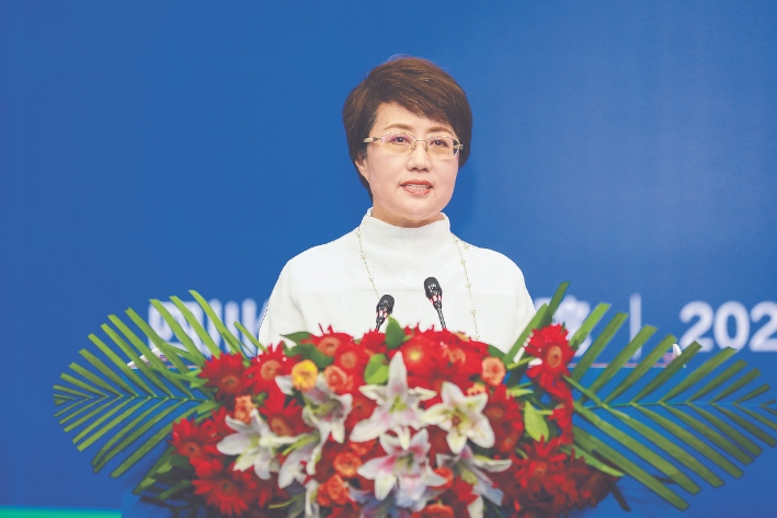 Bevictor伟德官网-韦德(中国)体育-伟大始于1946