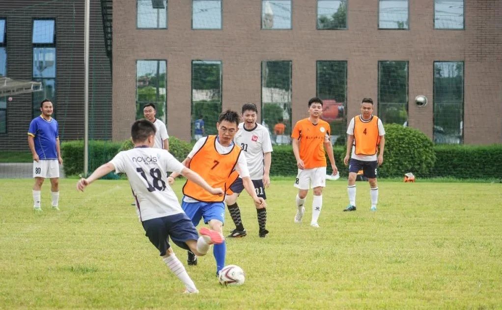 Bevictor伟德官网-韦德(中国)体育-伟大始于1946