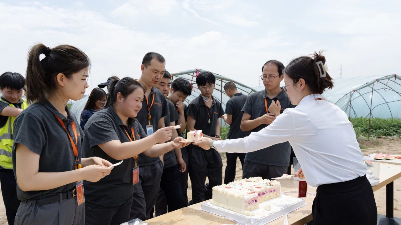 Bevictor伟德官网-韦德(中国)体育-伟大始于1946