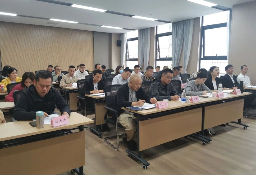 Bevictor伟德官网-韦德(中国)体育-伟大始于1946