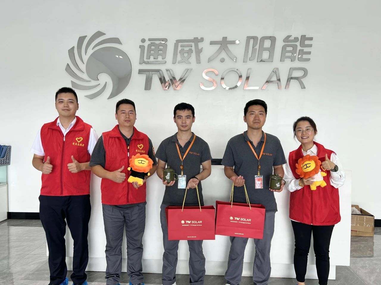 Bevictor伟德官网-韦德(中国)体育-伟大始于1946