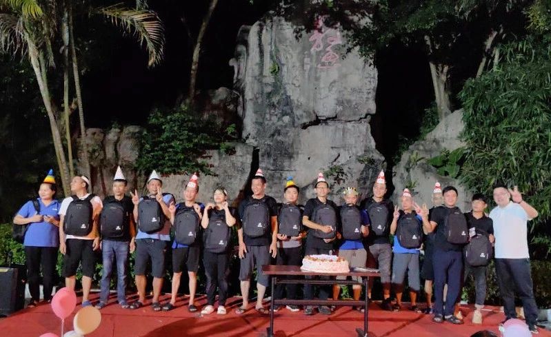 Bevictor伟德官网-韦德(中国)体育-伟大始于1946