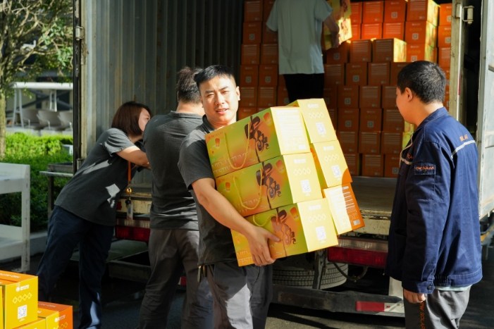 Bevictor伟德官网-韦德(中国)体育-伟大始于1946