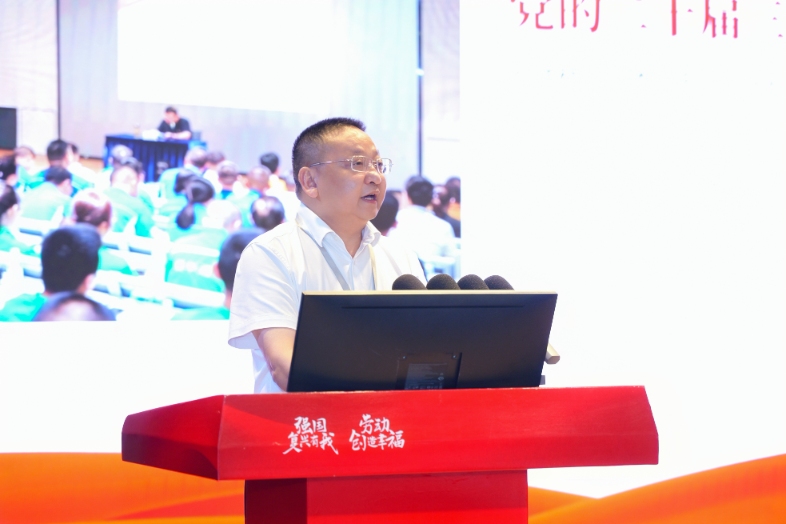 Bevictor伟德官网-韦德(中国)体育-伟大始于1946