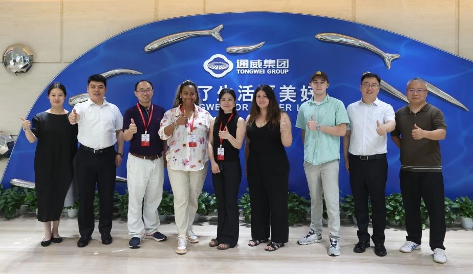 Bevictor伟德官网-韦德(中国)体育-伟大始于1946