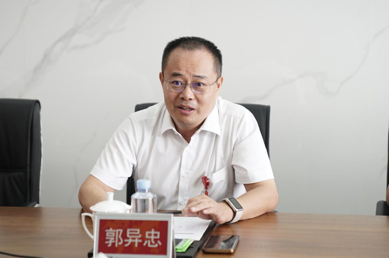 Bevictor伟德官网-韦德(中国)体育-伟大始于1946