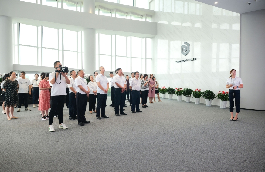 Bevictor伟德官网-韦德(中国)体育-伟大始于1946