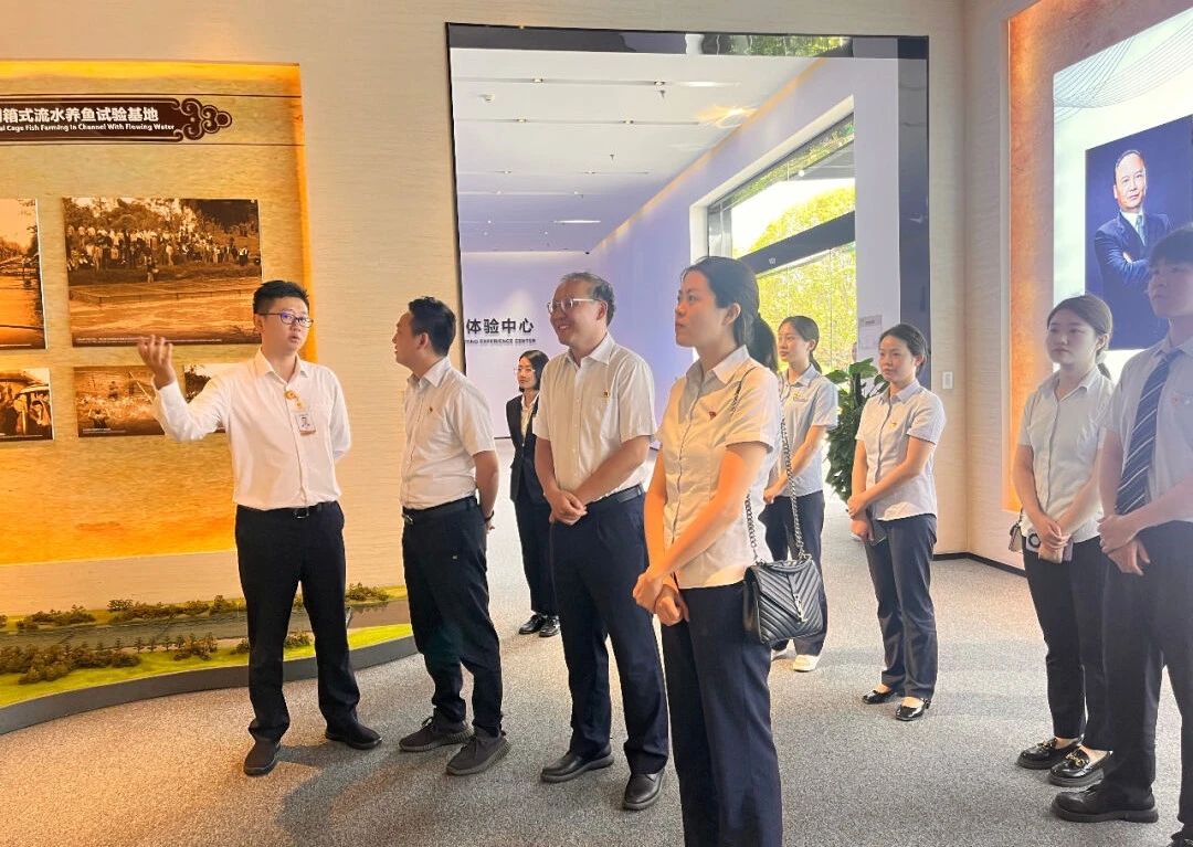 Bevictor伟德官网-韦德(中国)体育-伟大始于1946