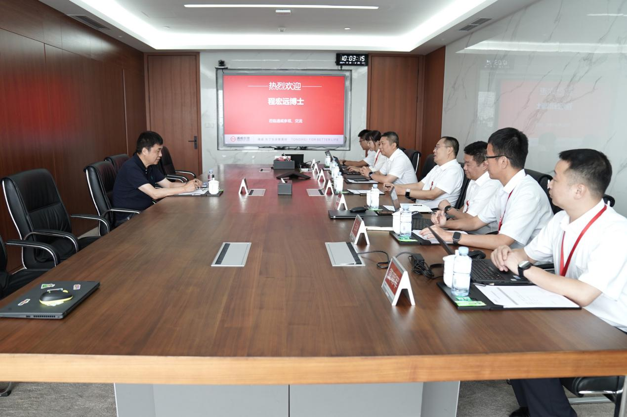 Bevictor伟德官网-韦德(中国)体育-伟大始于1946