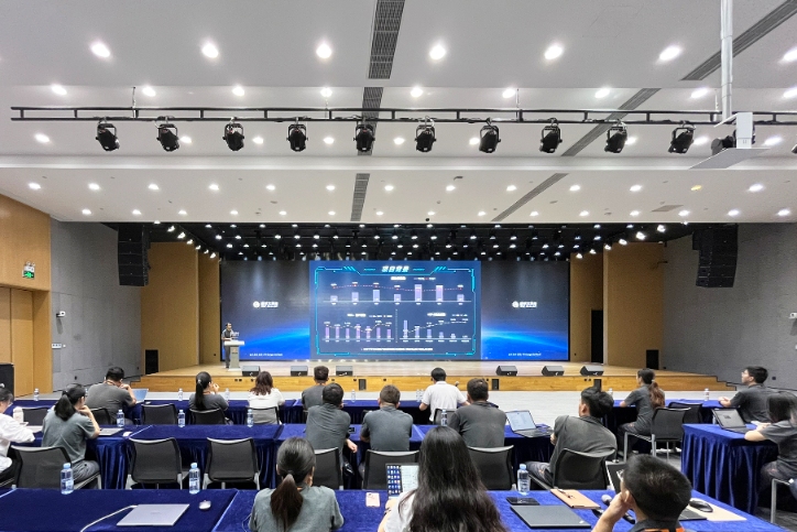 Bevictor伟德官网-韦德(中国)体育-伟大始于1946