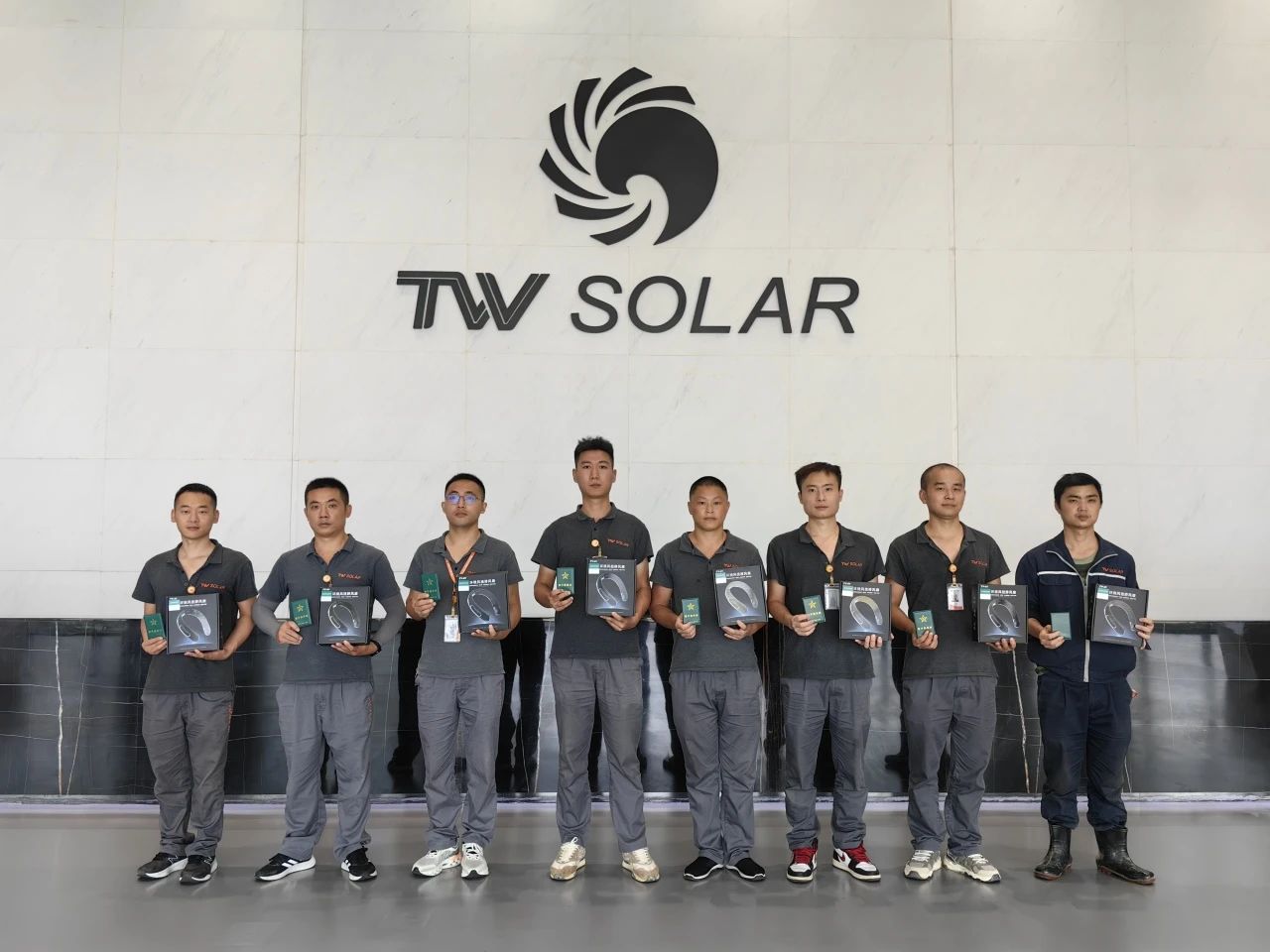 Bevictor伟德官网-韦德(中国)体育-伟大始于1946