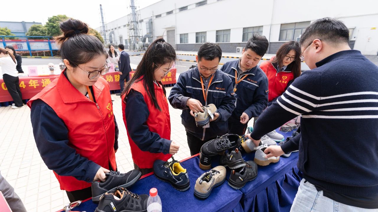 Bevictor伟德官网-韦德(中国)体育-伟大始于1946