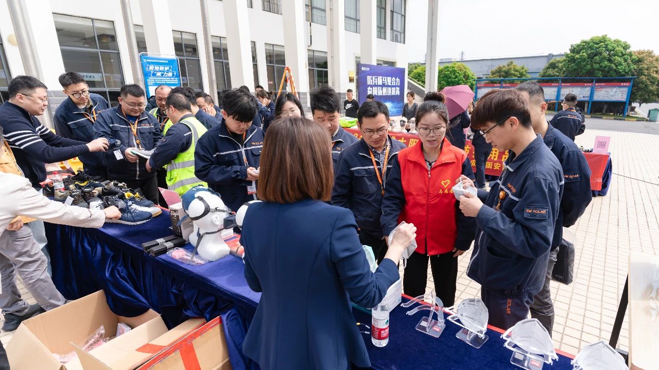 Bevictor伟德官网-韦德(中国)体育-伟大始于1946
