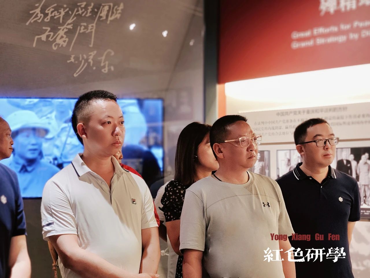 Bevictor伟德官网-韦德(中国)体育-伟大始于1946