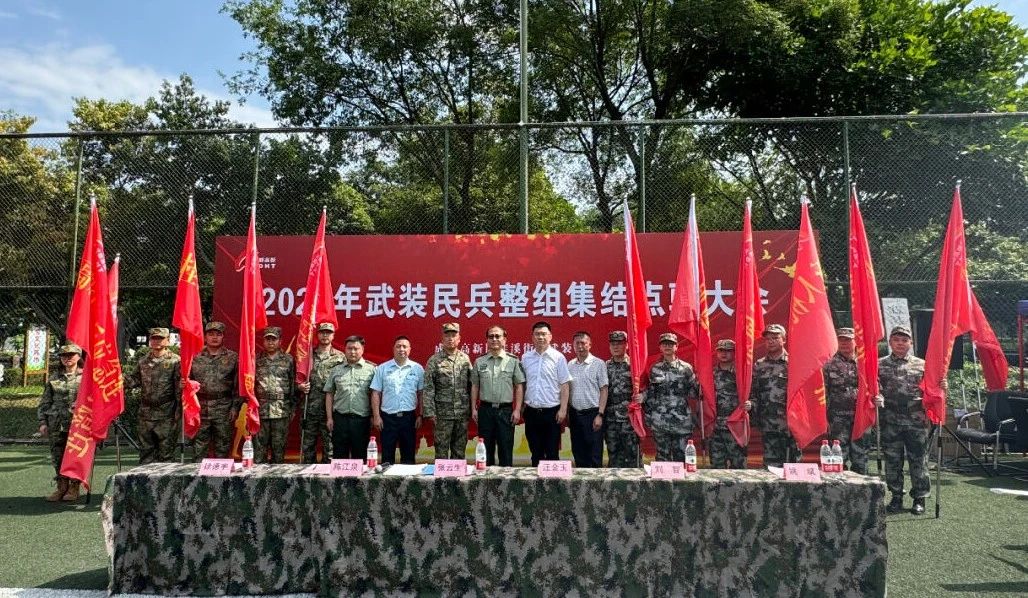 Bevictor伟德官网-韦德(中国)体育-伟大始于1946