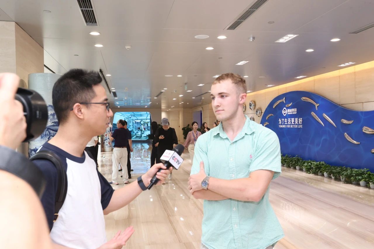 Bevictor伟德官网-韦德(中国)体育-伟大始于1946