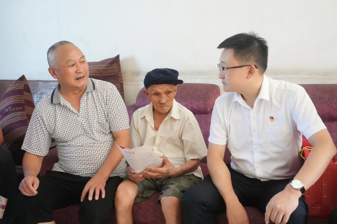 Bevictor伟德官网-韦德(中国)体育-伟大始于1946