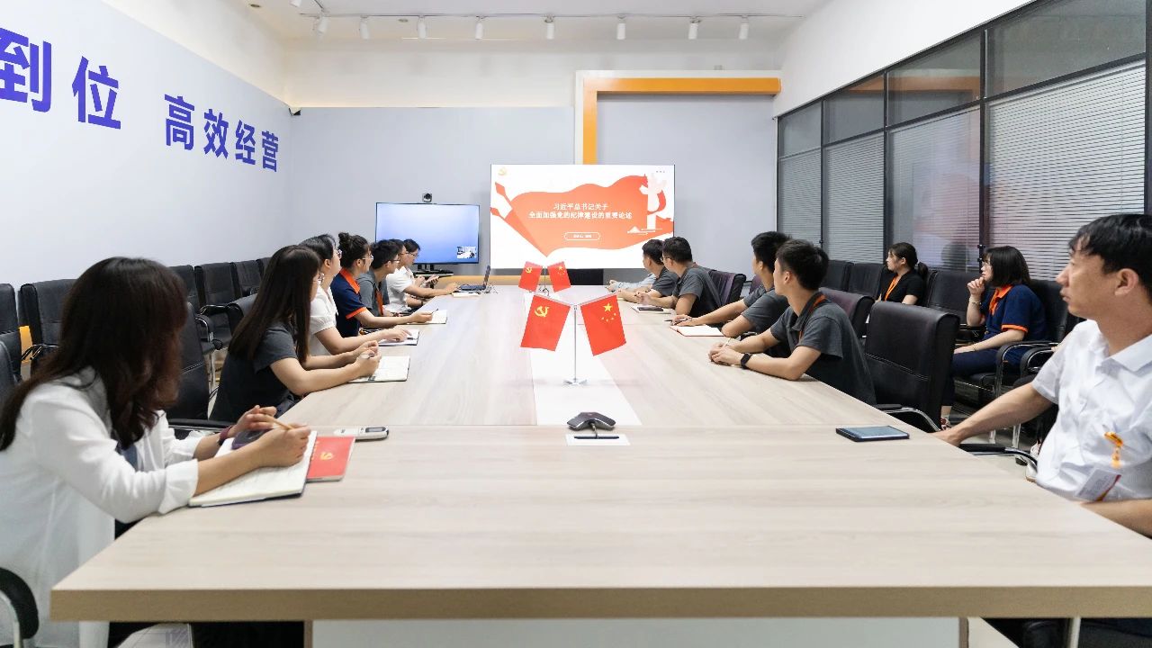 Bevictor伟德官网-韦德(中国)体育-伟大始于1946