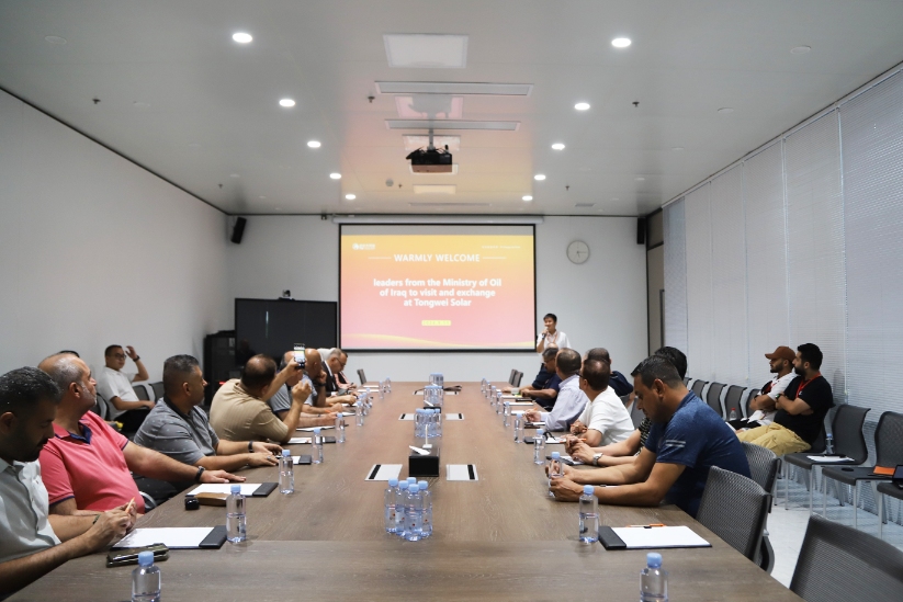 Bevictor伟德官网-韦德(中国)体育-伟大始于1946