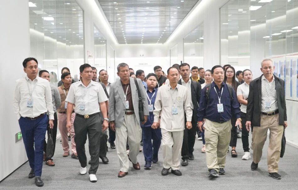 Bevictor伟德官网-韦德(中国)体育-伟大始于1946