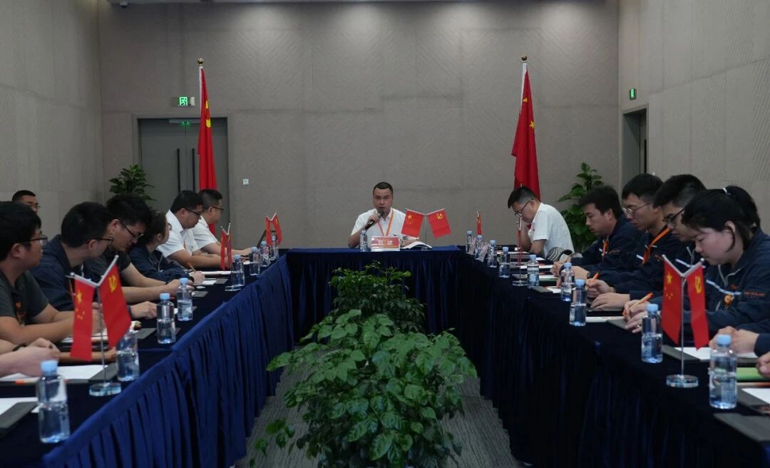 Bevictor伟德官网-韦德(中国)体育-伟大始于1946