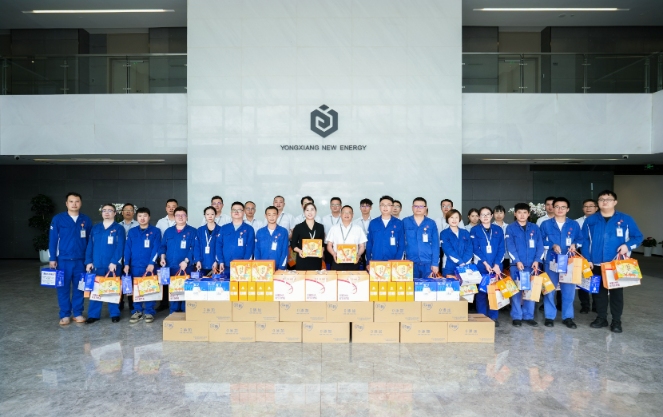 Bevictor伟德官网-韦德(中国)体育-伟大始于1946