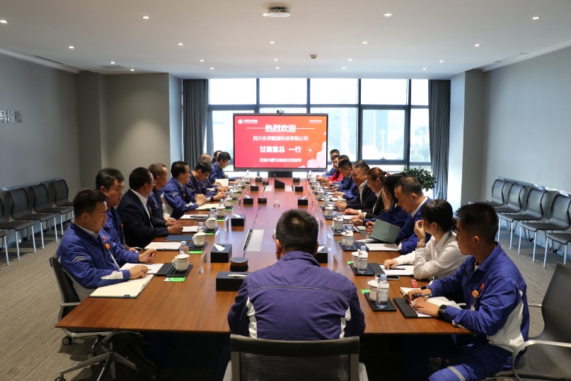 Bevictor伟德官网-韦德(中国)体育-伟大始于1946