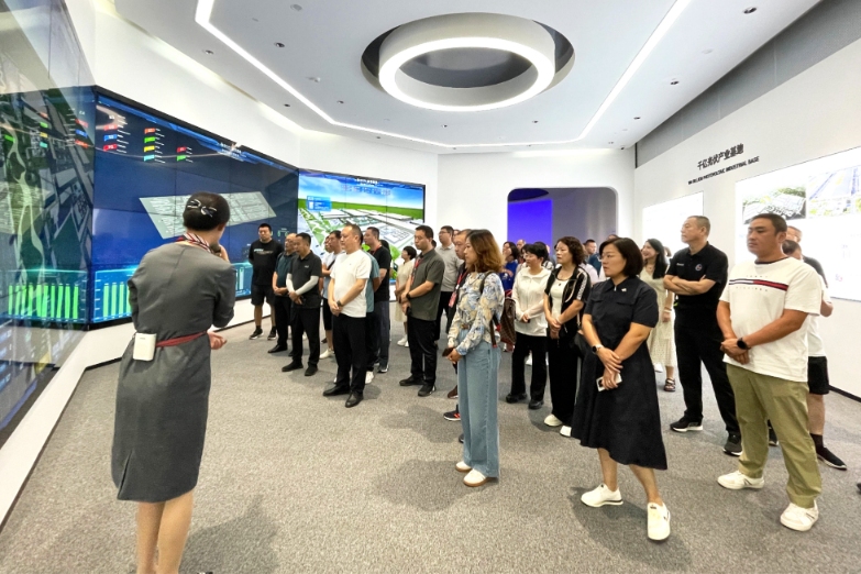 Bevictor伟德官网-韦德(中国)体育-伟大始于1946