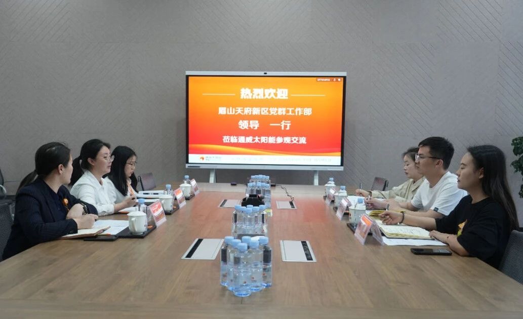 Bevictor伟德官网-韦德(中国)体育-伟大始于1946