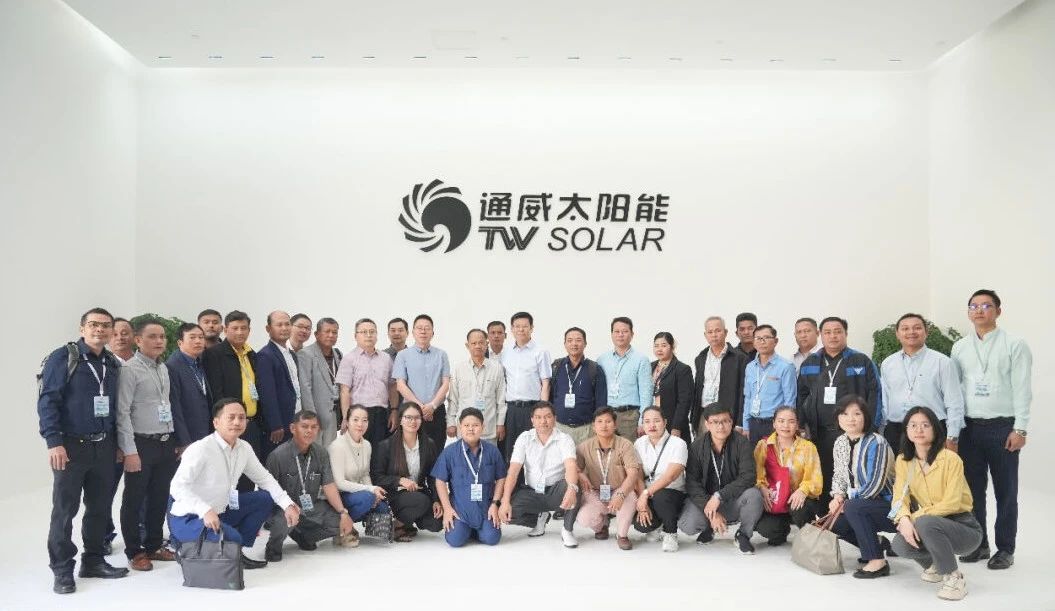 Bevictor伟德官网-韦德(中国)体育-伟大始于1946