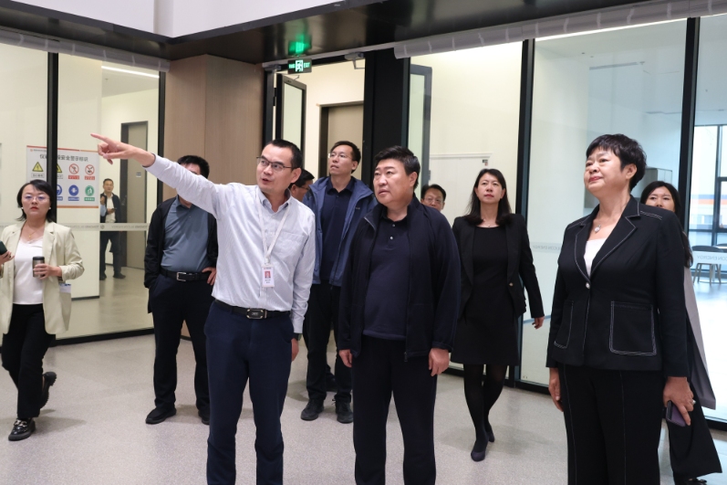 Bevictor伟德官网-韦德(中国)体育-伟大始于1946