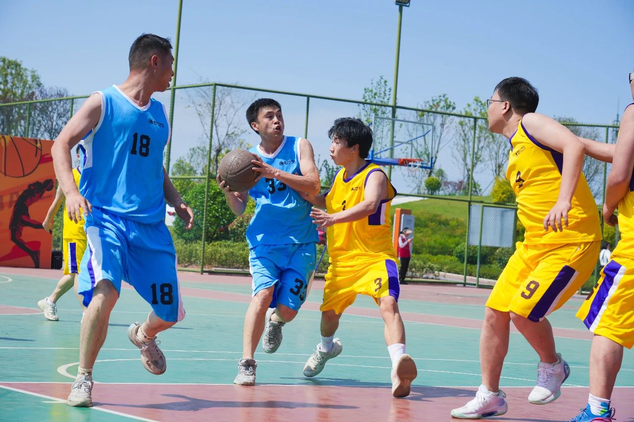 Bevictor伟德官网-韦德(中国)体育-伟大始于1946