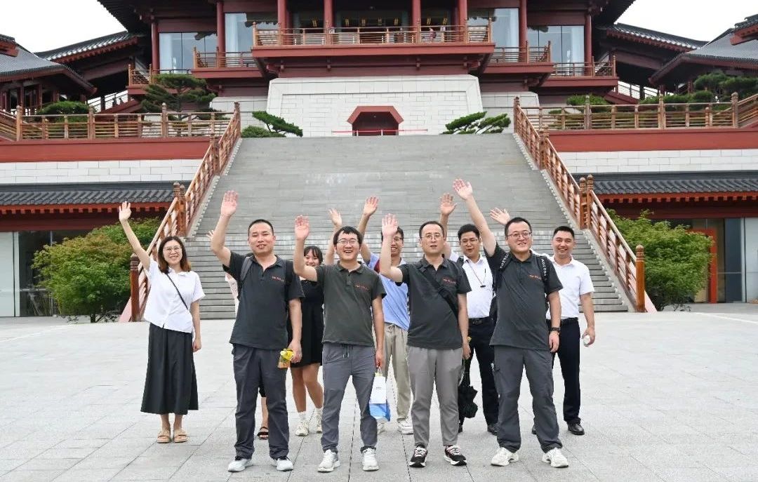 Bevictor伟德官网-韦德(中国)体育-伟大始于1946