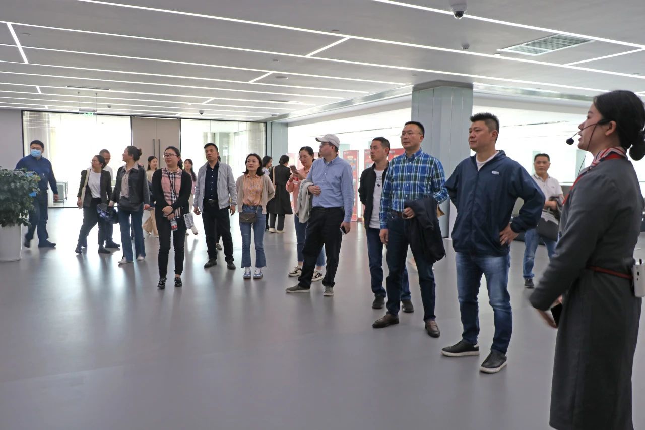 Bevictor伟德官网-韦德(中国)体育-伟大始于1946