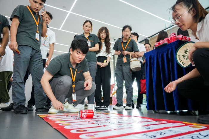 Bevictor伟德官网-韦德(中国)体育-伟大始于1946