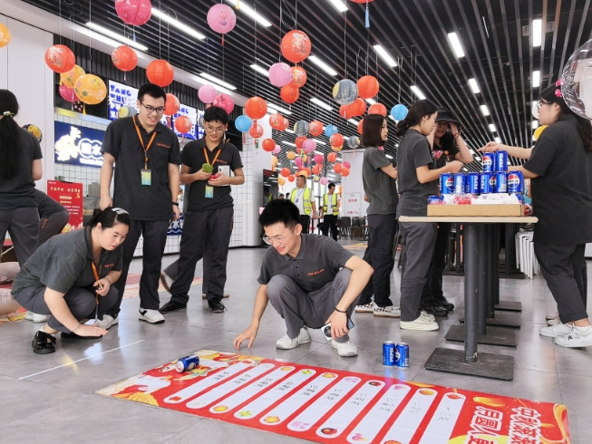 Bevictor伟德官网-韦德(中国)体育-伟大始于1946