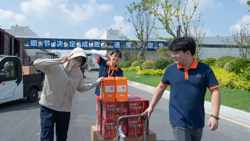 Bevictor伟德官网-韦德(中国)体育-伟大始于1946