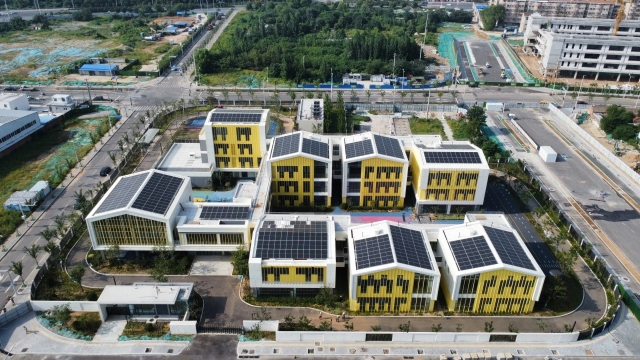 Bevictor伟德官网-韦德(中国)体育-伟大始于1946