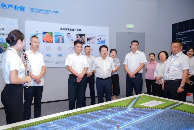 Bevictor伟德官网-韦德(中国)体育-伟大始于1946