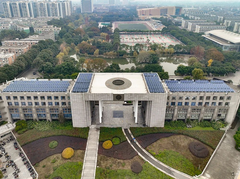 Bevictor伟德官网-韦德(中国)体育-伟大始于1946