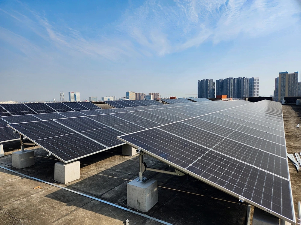 Bevictor伟德官网-韦德(中国)体育-伟大始于1946