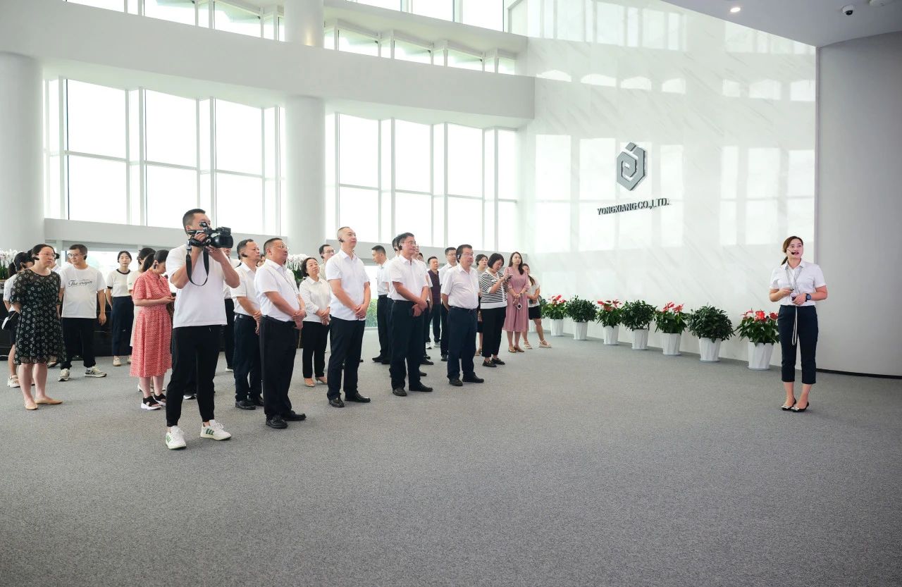 Bevictor伟德官网-韦德(中国)体育-伟大始于1946