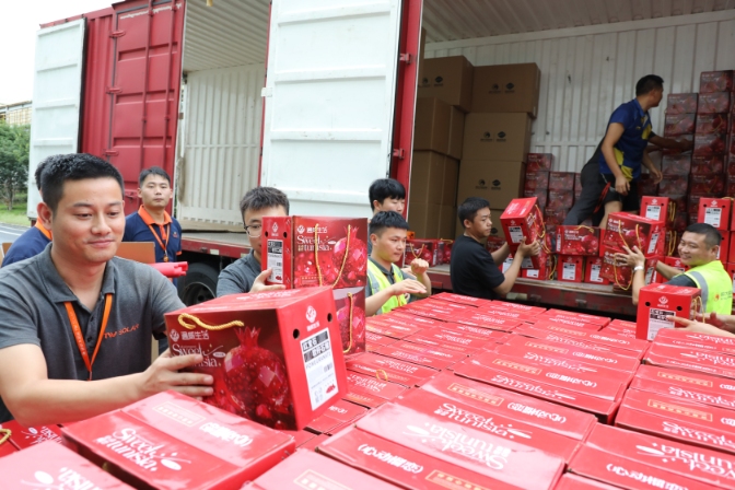 Bevictor伟德官网-韦德(中国)体育-伟大始于1946