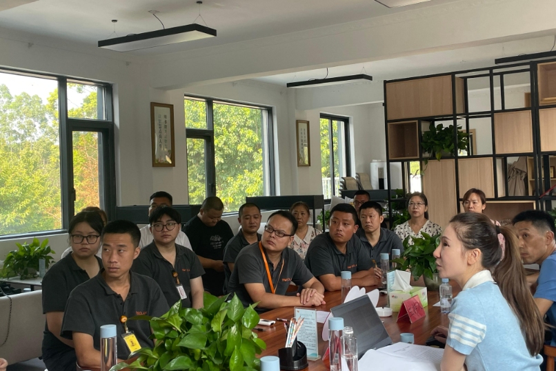 Bevictor伟德官网-韦德(中国)体育-伟大始于1946