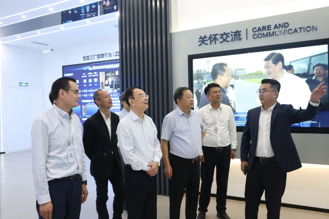 Bevictor伟德官网-韦德(中国)体育-伟大始于1946