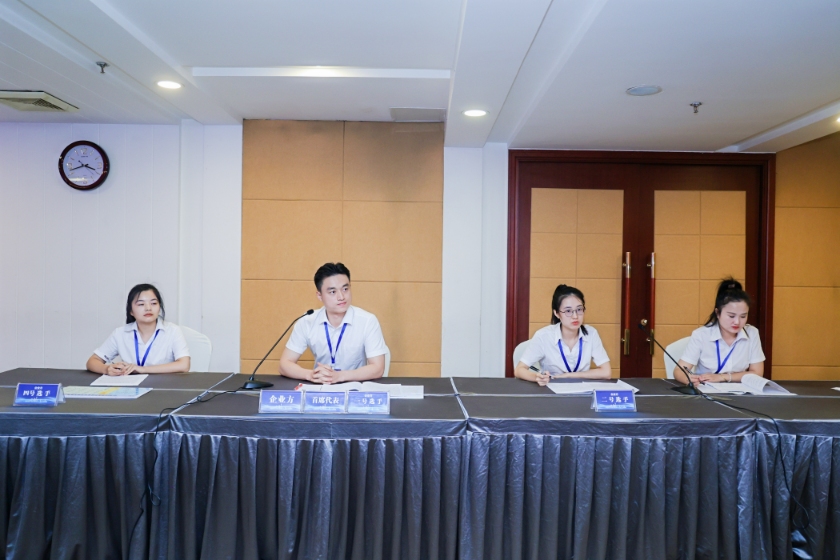 Bevictor伟德官网-韦德(中国)体育-伟大始于1946