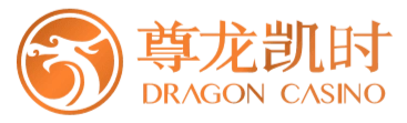环保节能智能空气净化器类网站织梦模板(带手机端)